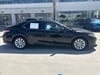25 thumbnail image of  2018 Toyota Camry LE