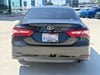 5 thumbnail image of  2018 Toyota Camry LE