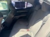22 thumbnail image of  2018 Toyota Camry LE