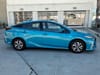 25 thumbnail image of  2018 Toyota Prius Prime Advanced