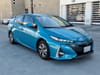 26 thumbnail image of  2018 Toyota Prius Prime Advanced