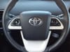 7 thumbnail image of  2018 Toyota Prius Prime Advanced