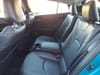22 thumbnail image of  2018 Toyota Prius Prime Advanced