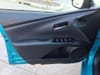 20 thumbnail image of  2018 Toyota Prius Prime Advanced