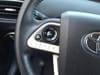 13 thumbnail image of  2018 Toyota Prius Prime Advanced