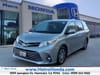 1 placeholder image of  2018 Toyota Sienna XLE Premium 7-Passenger