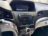 10 thumbnail image of  2019 Acura ILX w/Premium