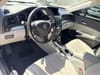 23 thumbnail image of  2019 Acura ILX w/Premium