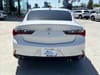 5 thumbnail image of  2019 Acura ILX w/Premium