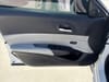 24 thumbnail image of  2019 Acura ILX w/Premium