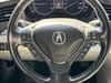 7 thumbnail image of  2019 Acura ILX w/Premium