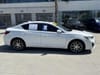 29 thumbnail image of  2019 Acura ILX w/Premium