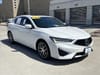 30 thumbnail image of  2019 Acura ILX w/Premium