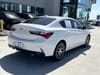 3 thumbnail image of  2019 Acura ILX w/Premium