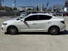 25 thumbnail image of  2019 Acura ILX w/Premium