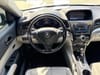 6 thumbnail image of  2019 Acura ILX w/Premium