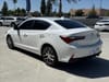 28 thumbnail image of  2019 Acura ILX w/Premium