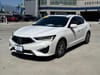 1 thumbnail image of  2019 Acura ILX w/Premium