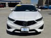 2 thumbnail image of  2019 Acura ILX w/Premium