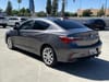 27 thumbnail image of  2019 Acura ILX w/Tech w/A-SPEC
