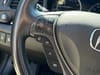 13 thumbnail image of  2019 Acura ILX w/Tech w/A-SPEC
