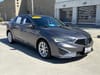 29 thumbnail image of  2019 Acura ILX w/Tech w/A-SPEC