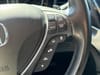 14 thumbnail image of  2019 Acura ILX w/Tech w/A-SPEC