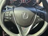 7 thumbnail image of  2019 Acura TLX V6 w/Tech w/A-SPEC