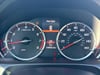15 thumbnail image of  2019 Acura TLX V6 w/Tech w/A-SPEC
