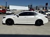 23 thumbnail image of  2019 Acura TLX V6 w/Tech w/A-SPEC