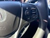 14 thumbnail image of  2019 Acura TLX V6 w/Tech w/A-SPEC