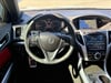 6 thumbnail image of  2019 Acura TLX V6 w/Tech w/A-SPEC