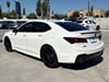26 thumbnail image of  2019 Acura TLX V6 w/Tech w/A-SPEC