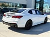 3 thumbnail image of  2019 Acura TLX V6 w/Tech w/A-SPEC