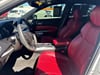 20 thumbnail image of  2019 Acura TLX V6 w/Tech w/A-SPEC