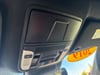 16 thumbnail image of  2019 Acura TLX V6 w/Tech w/A-SPEC
