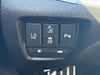 12 thumbnail image of  2019 Acura TLX V6 w/Tech w/A-SPEC