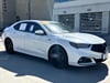 28 thumbnail image of  2019 Acura TLX V6 w/Tech w/A-SPEC