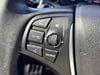 13 thumbnail image of  2019 Acura TLX V6 w/Tech w/A-SPEC