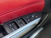 11 thumbnail image of  2019 Acura TLX V6 w/Tech w/A-SPEC