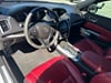 21 thumbnail image of  2019 Acura TLX V6 w/Tech w/A-SPEC