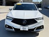 2 thumbnail image of  2019 Acura TLX V6 w/Tech w/A-SPEC