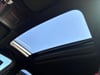 17 thumbnail image of  2019 Acura TLX V6 w/Tech w/A-SPEC