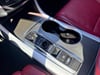 9 thumbnail image of  2019 Acura TLX V6 w/Tech w/A-SPEC