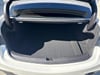 19 thumbnail image of  2019 Acura TLX V6 w/Tech w/A-SPEC