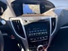 10 thumbnail image of  2019 Acura TLX V6 w/Tech w/A-SPEC