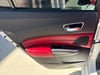 25 thumbnail image of  2019 Acura TLX V6 w/Tech w/A-SPEC