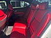 24 thumbnail image of  2019 Acura TLX V6 w/Tech w/A-SPEC