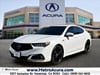 1 thumbnail image of  2019 Acura TLX V6 w/Tech w/A-SPEC