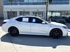 27 thumbnail image of  2019 Acura TLX V6 w/Tech w/A-SPEC